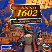 Anno 1602