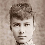 Nellie Bly