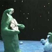Alien Claymation