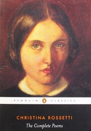 The Complete Poems (Christina Rossetti)