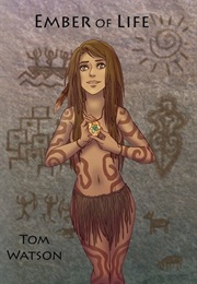 Ember of Life (Ishtar Watson)