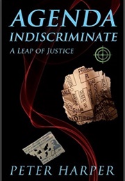 Agenda Indiscriminate (Peter Harper)