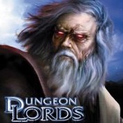 Dungeon Lords