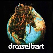 Drosselbart - Drosselbart