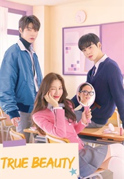 True Beauty (2020)