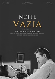 Noite Vazia (1964)