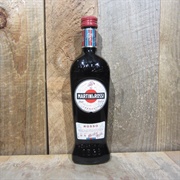 Sweet Vermouth