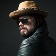 Dross (Pansexual, He/Him)