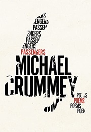 Passengers (Michael Crummey)