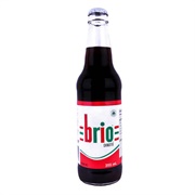 Brio Chinotto
