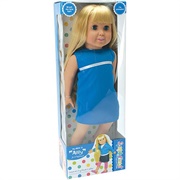 Springfield Collection