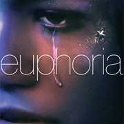 Euphoria