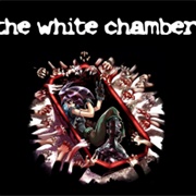 The White Chamber
