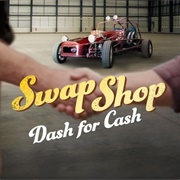 Swap Shop