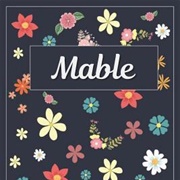 Mable