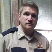 Shawn Balentine (Gay, He/Him)