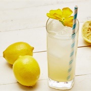 Yellowjacket Jubilee