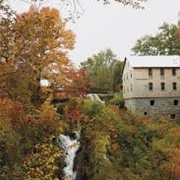 Win the Mail in Lottery at Getting to Eat at 'The Lost Kitchen' in Freedom, ME