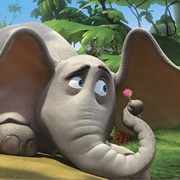 Horton (Horton)