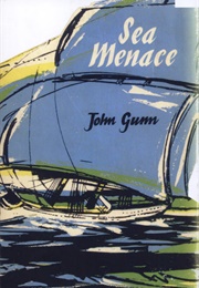 Sea Menace (John Gunn)