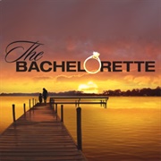 The Bachelorette (2003–Present)