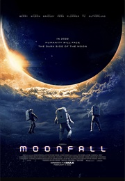 Moonfall (2022)