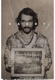 Daddy (2017)