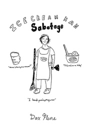 Ice Cream Man (2020)