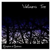 Valinor's Tree - Kingdom of Sadness