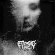 Enterprise Earth- Patient 0