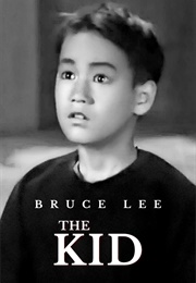 The Kid (1950)