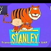 Stanley