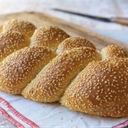 Scali Bread