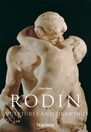 Rodin (Taschen)