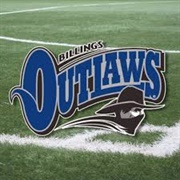 Billings Outlaws