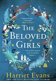 The Beloved Girls (Harriet Evans)