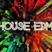 Erosion - Harry Rais