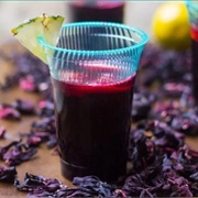 Zobo