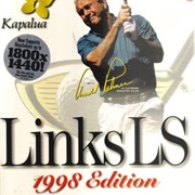 Links LS 98