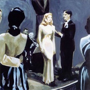 Motor Totemist Guild - City of Mirrors