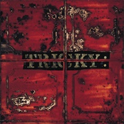 Tricky - Maxinquaye (1995)