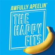 Awfully Apeelin'
