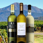 Gavi