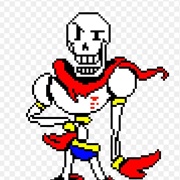 Papyrus (Undertale)