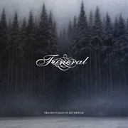 Funeral - Praesentialis in Aeternum