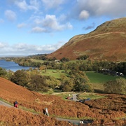 Howtown & Martindale