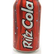 Ritz Cola
