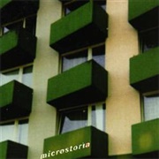 Init Ding - Microstoria