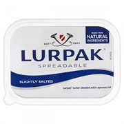 Lurpak