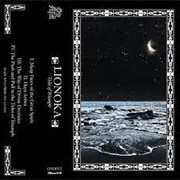 Lionoka - Tides of Triumph